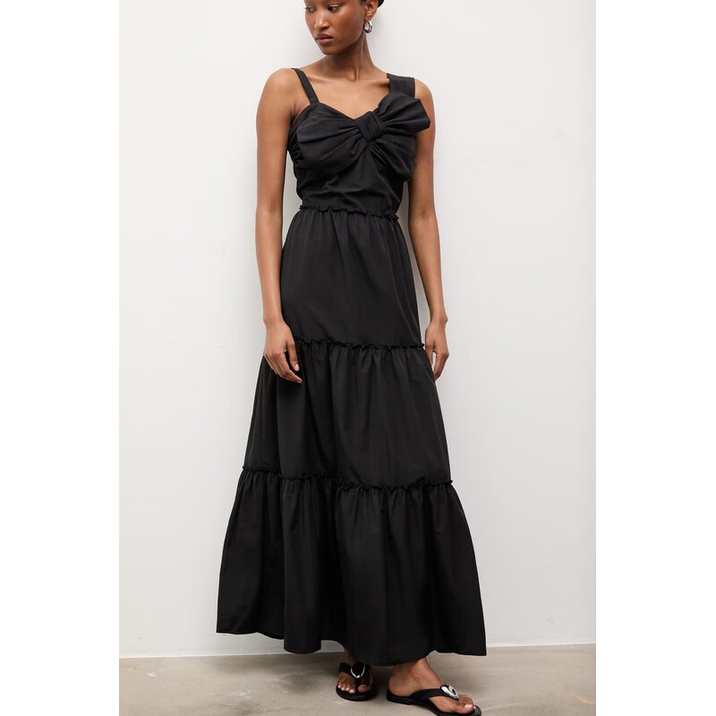 Šaty Answear.LAB 63994786