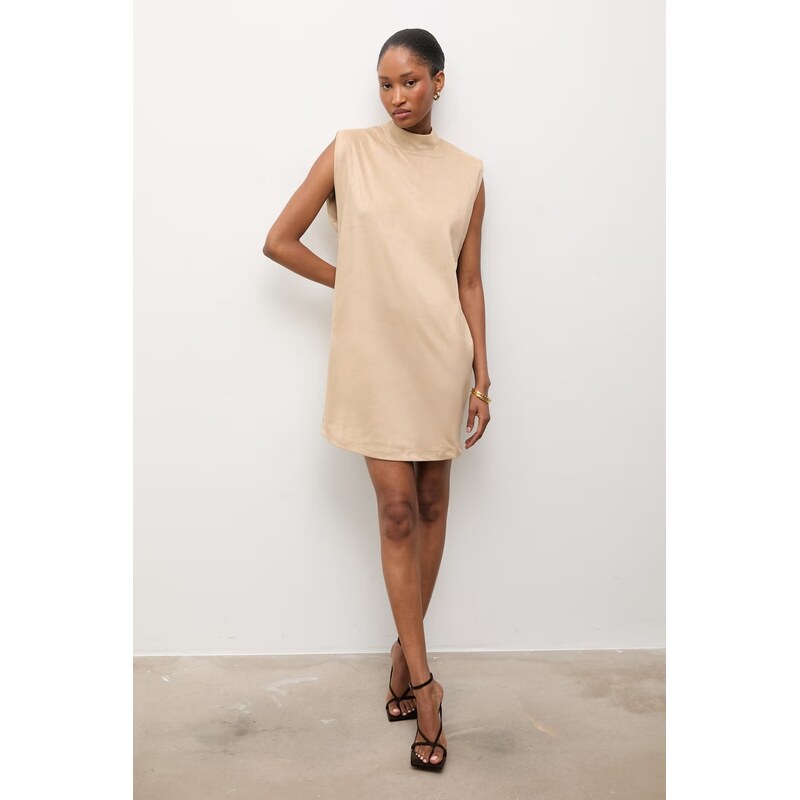 Šaty Answear.LAB 63787193