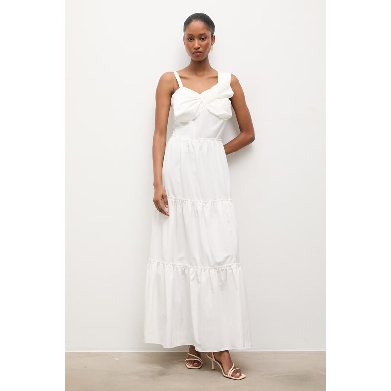 Šaty Answear.LAB 63994787