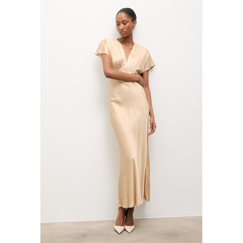 Šaty Answear.LAB 63994790