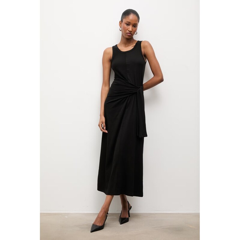 Šaty Answear.LAB 63994793