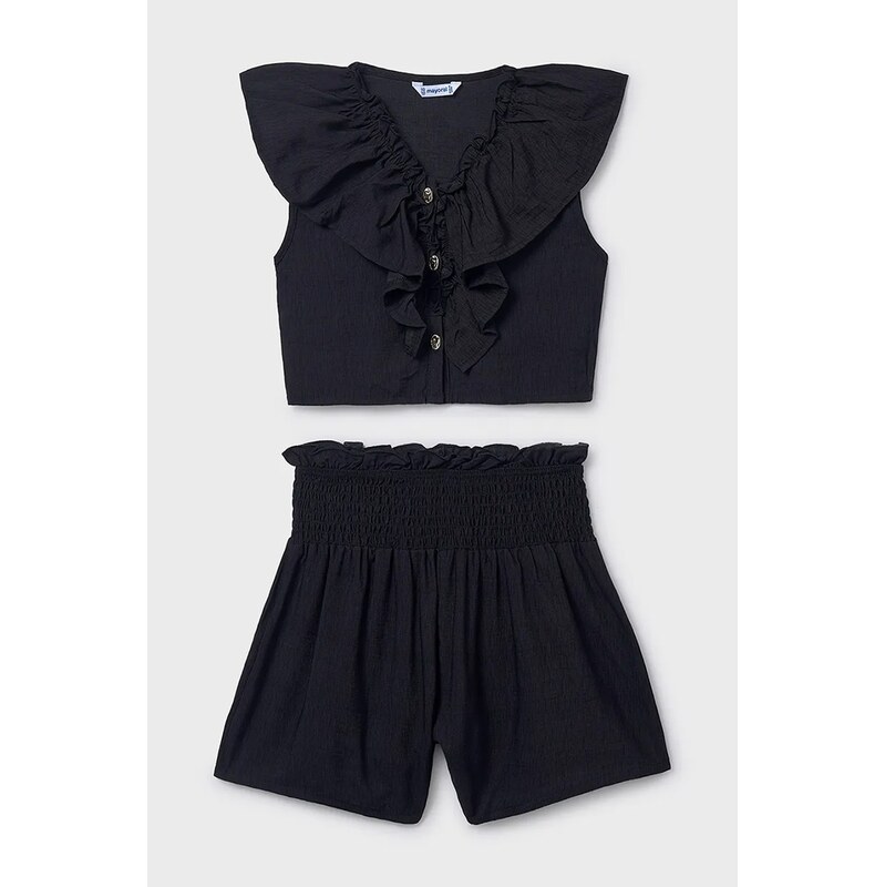 Detská súprava Mayoral 67408215