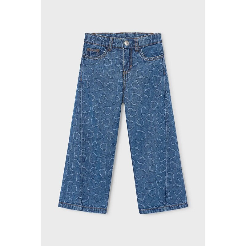 Detské rifle Mayoral 67408213