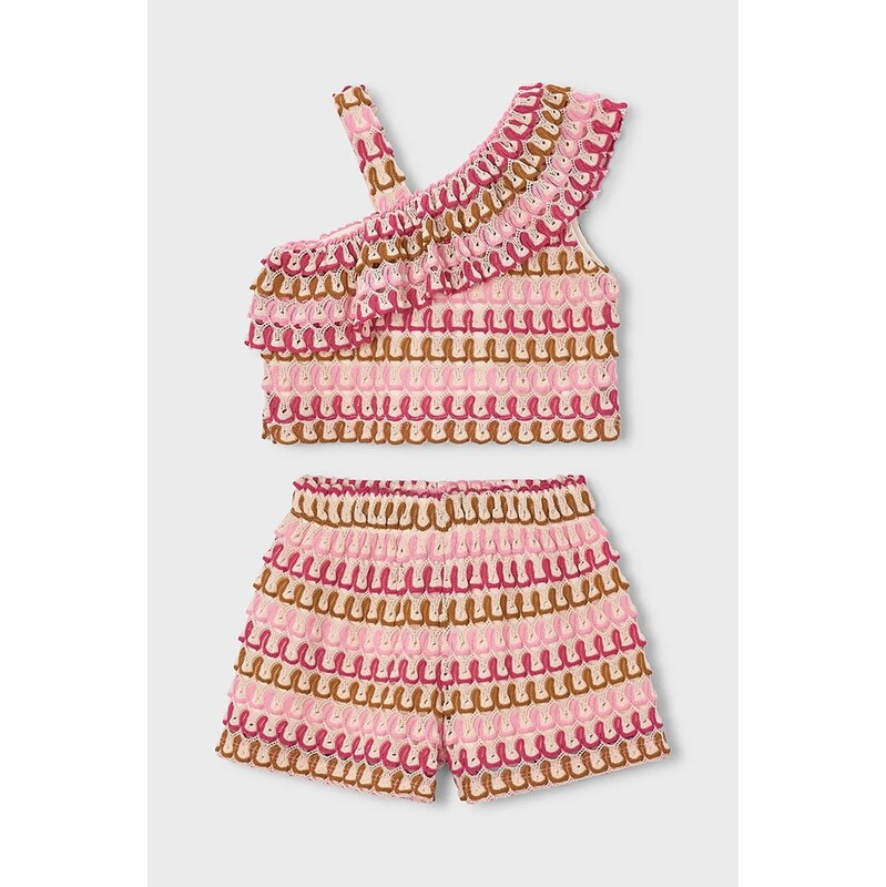 Detská súprava Mayoral 67408237