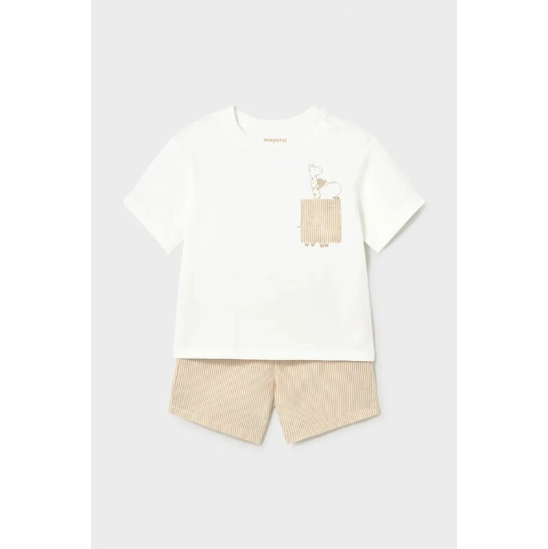 Detská súprava Mayoral 67408233