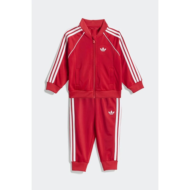 Detská tepláková súprava adidas Originals 67408251