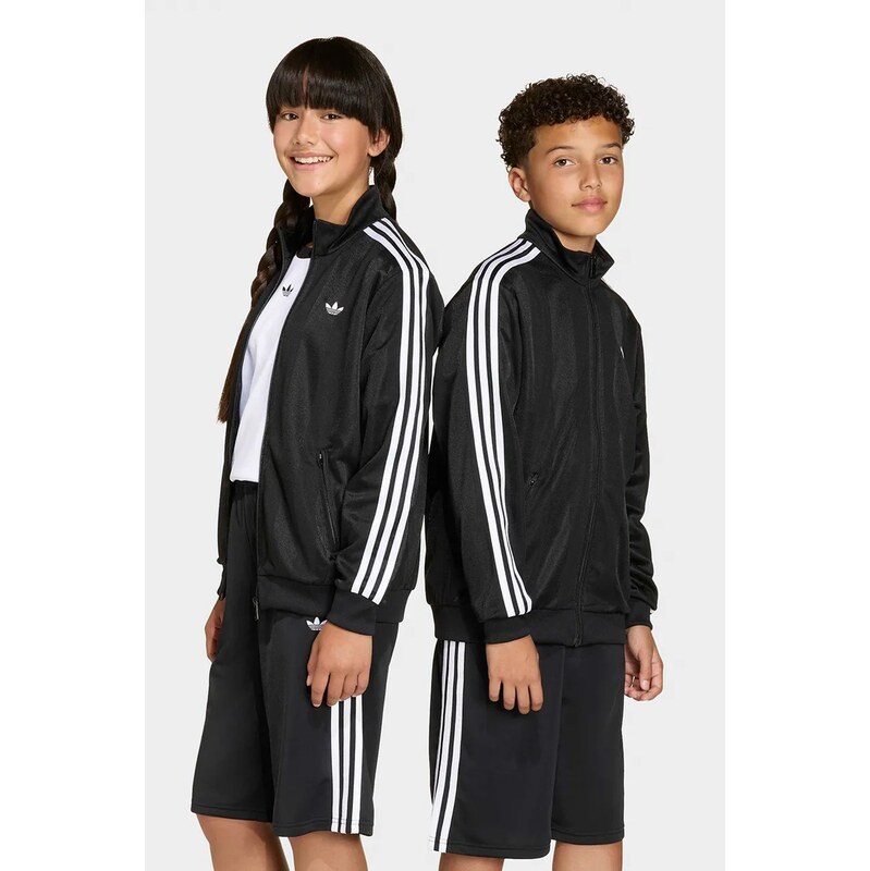 Detská mikina adidas Originals 67408252