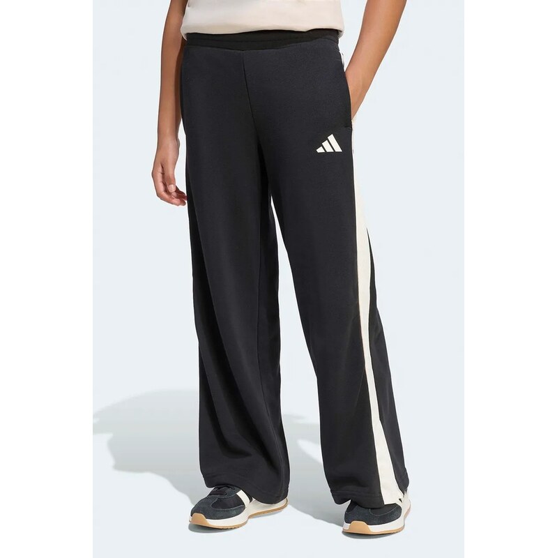 Detské tepláky adidas 67408259