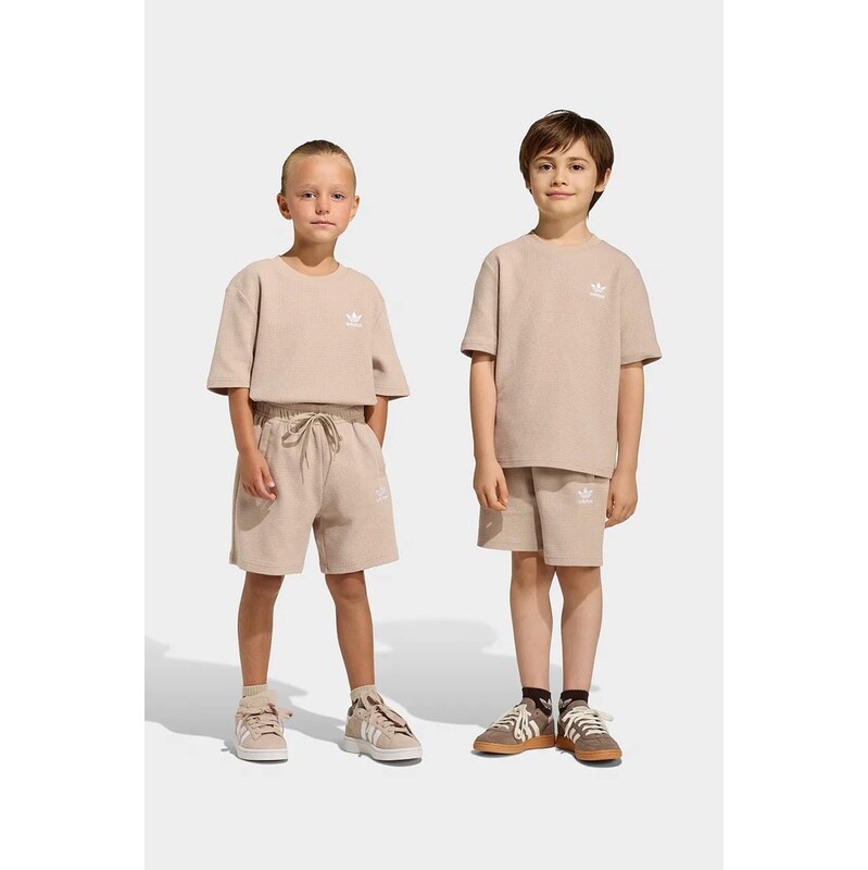 Detská súprava adidas Originals 67408261