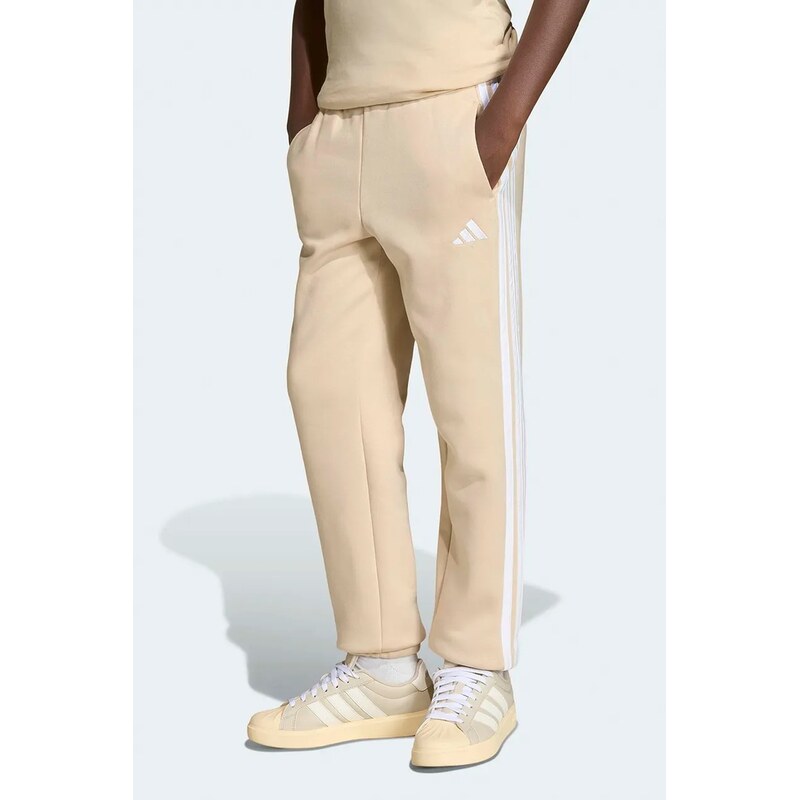 Detské tepláky adidas 67408271