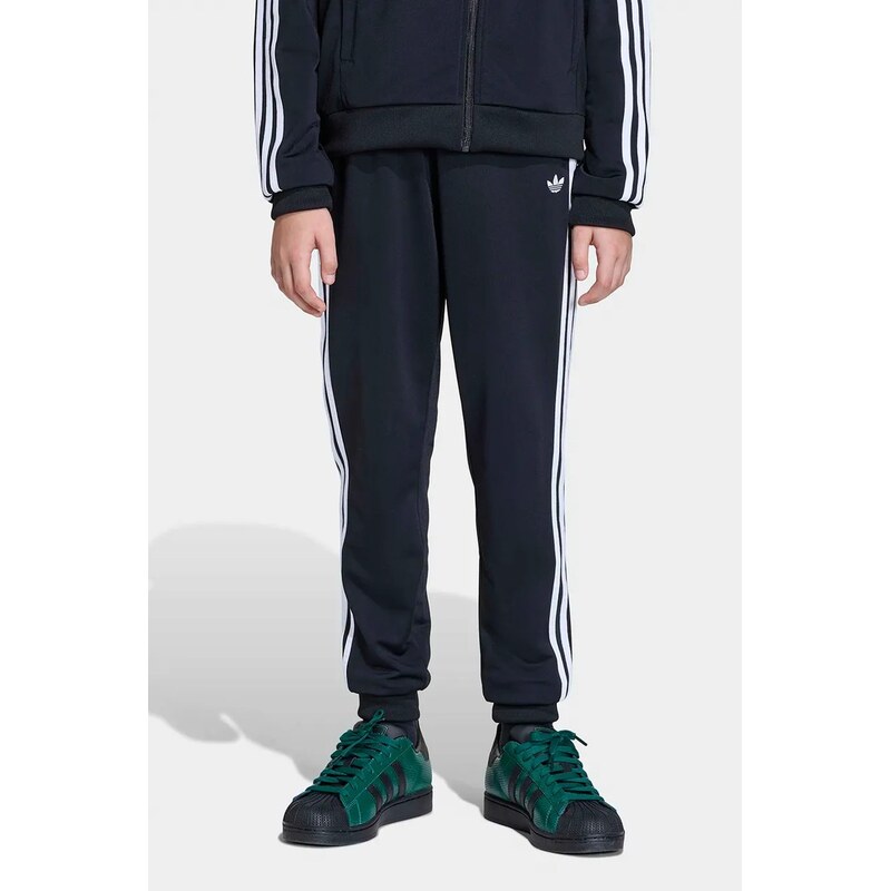 Detské tepláky adidas Originals 67408273