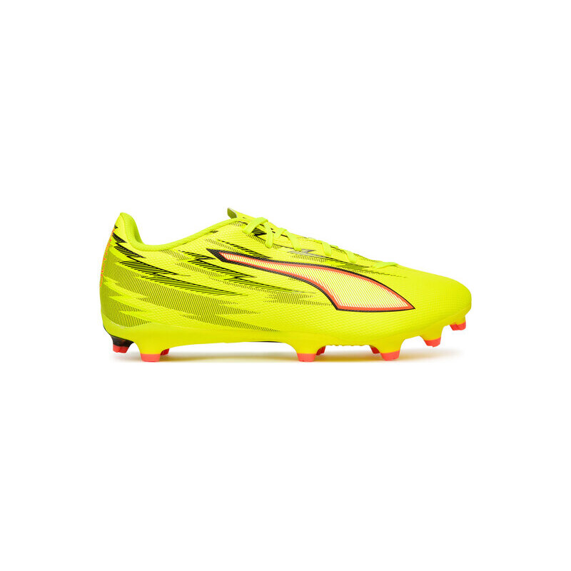 Futbalové topánky Puma 67407957