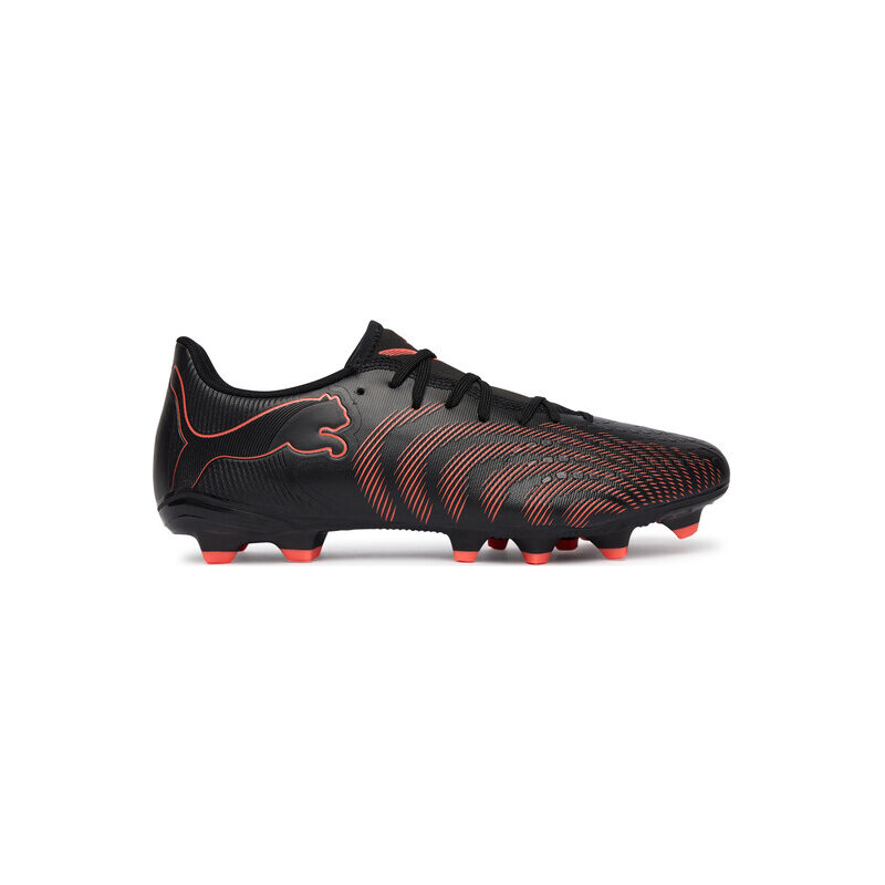 Futbalové topánky Puma 67407960