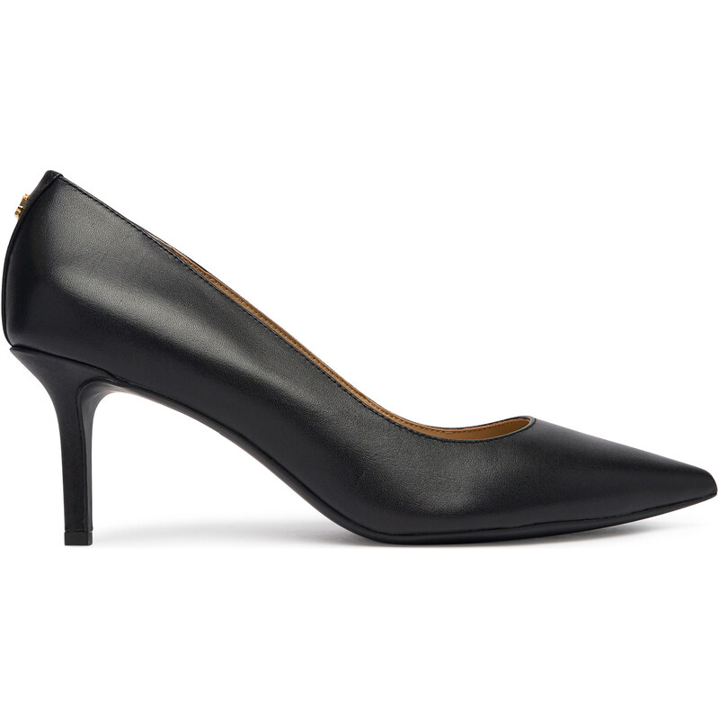 Lodičky LAUREN RALPH LAUREN 67487454