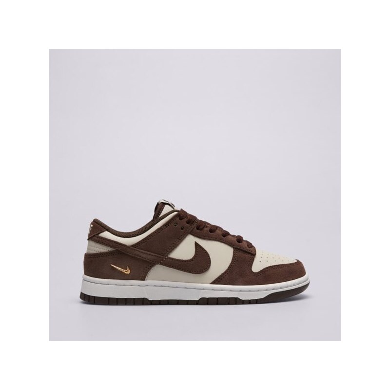 Nike Wmns Dunk Low Se ženy Obuv Tenisky IO4244-102 67432492