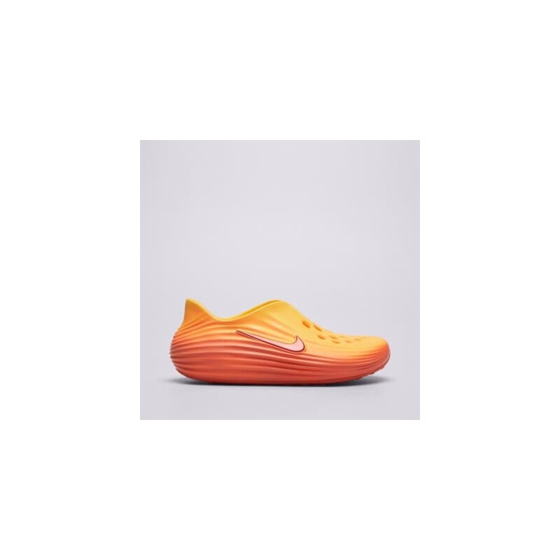 Nike Reactx Rejuven8 Muži Obuv Šľapky HV5060-700 67408305