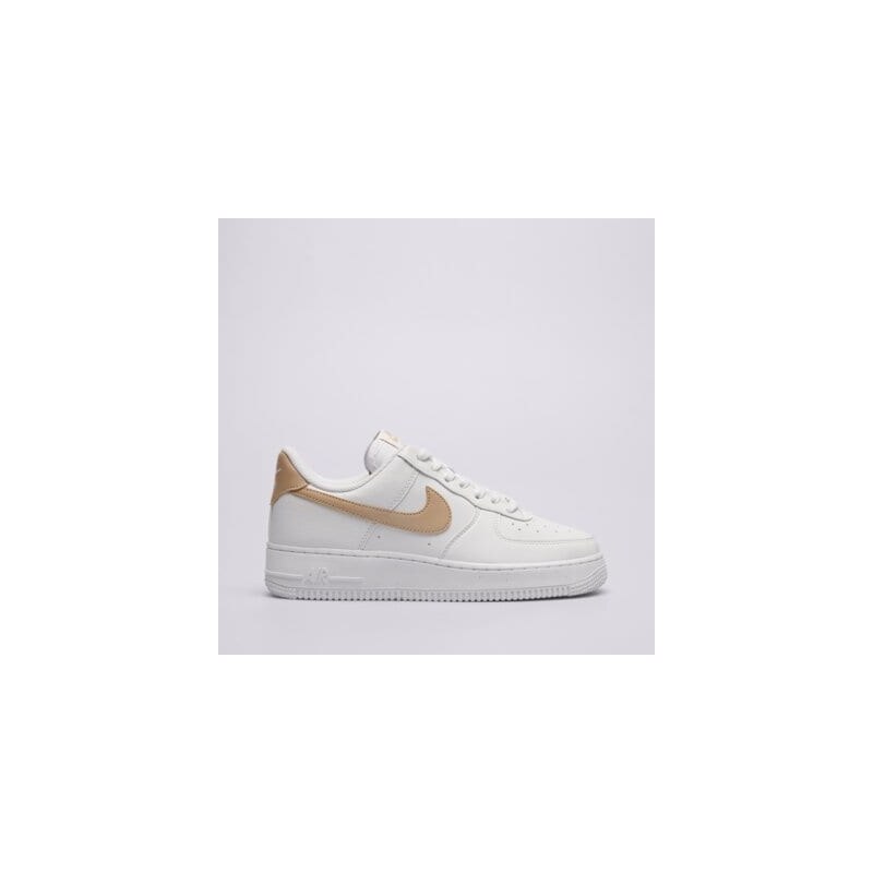 Nike W Air Force 1 07 Next Nature ženy Obuv Tenisky DC9486-118 67408307