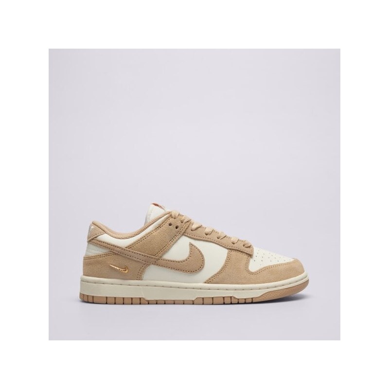 Nike Wmns Dunk Low Se ženy Obuv Tenisky IO4244-101 67408308