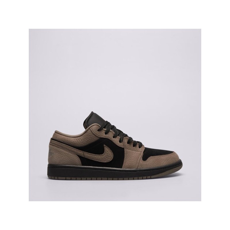 Air Jordan 1 Low Se Muži Obuv Tenisky IB7109-005 67408309