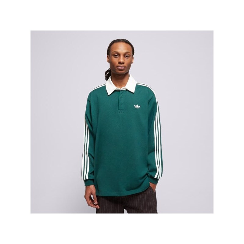Adidas Polo Tričko Tričko Tričko Tričko Tričko Tri Tričko Muži 67154204