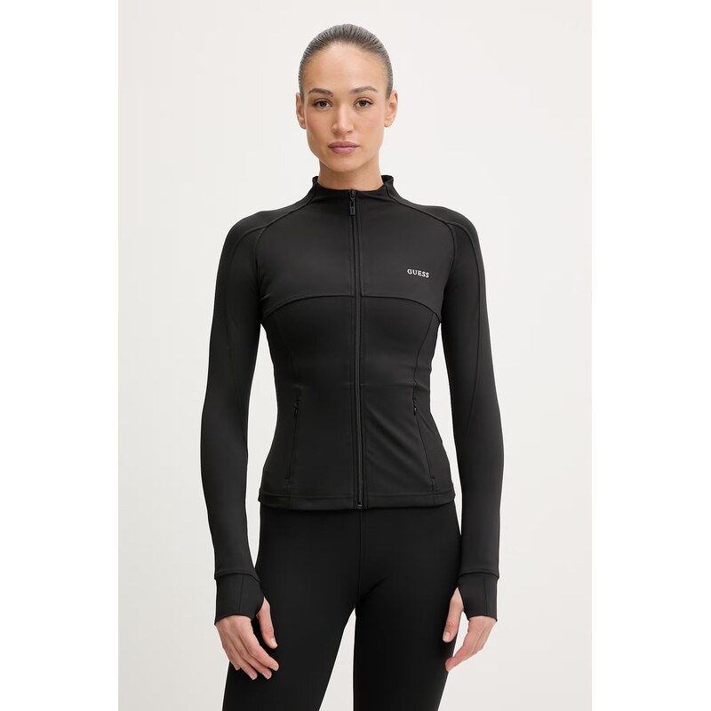 Mikina Guess MARGOT 67432588