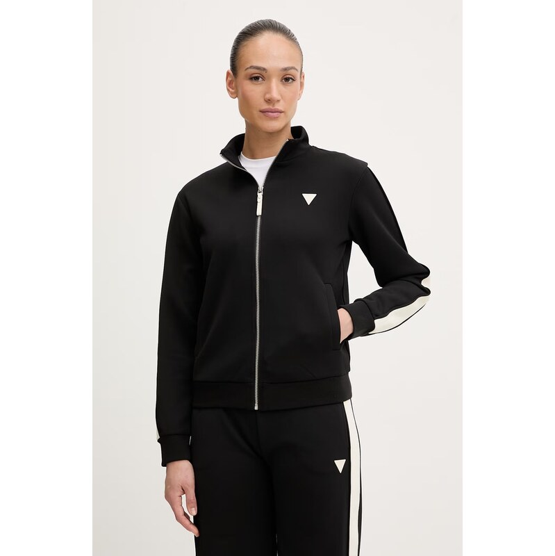 Mikina Guess MARLENE 67432652