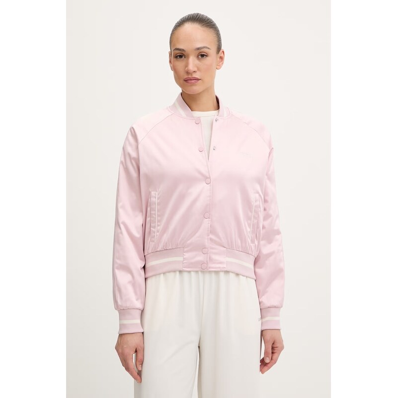 Bunda Guess TAMARA 67432670