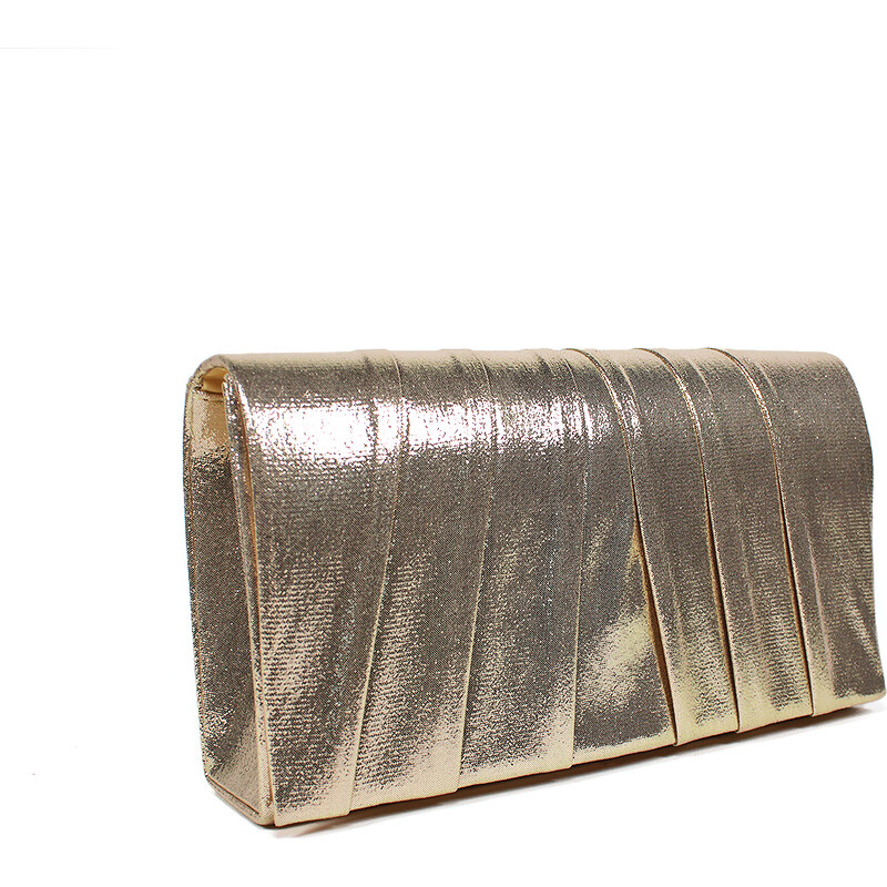 GLS Spoločenská kabelka 67408337