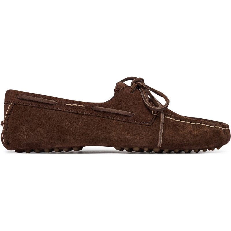 Mokasíny Polo Ralph Lauren 67408772