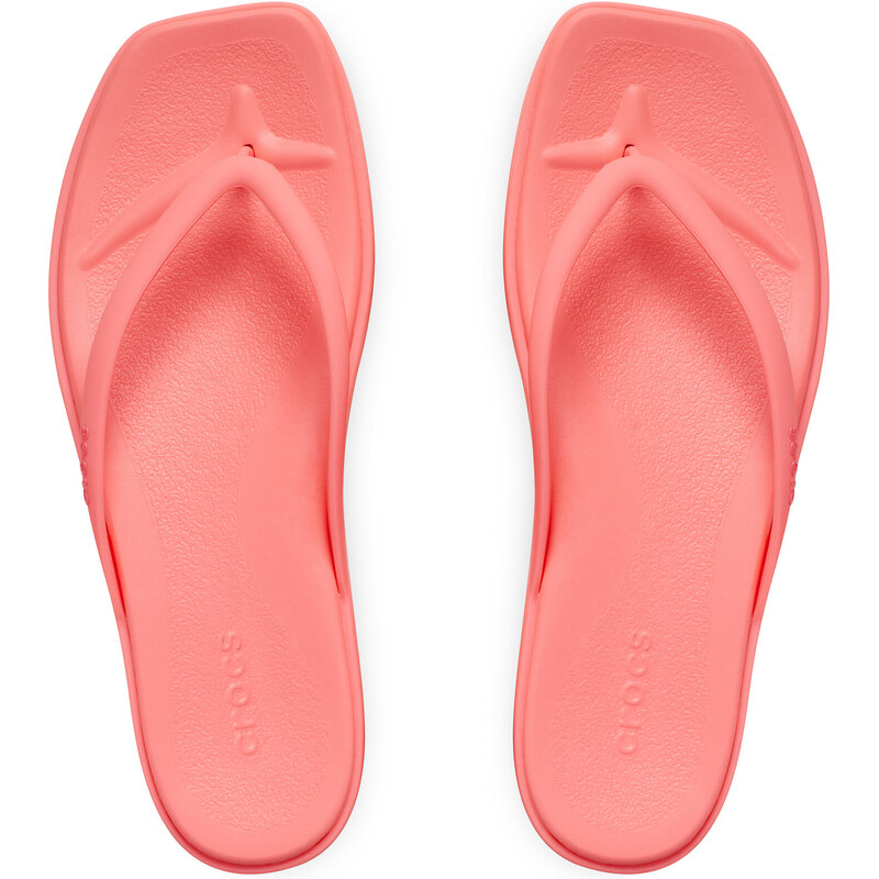 Žabky Crocs 64352017