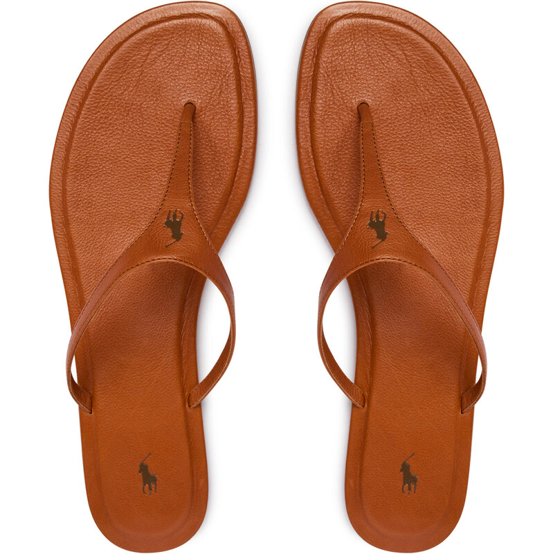 Žabky Polo Ralph Lauren 67408777