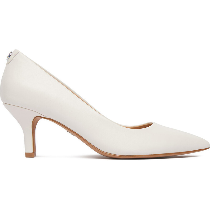 Lodičky Nine West 67408752