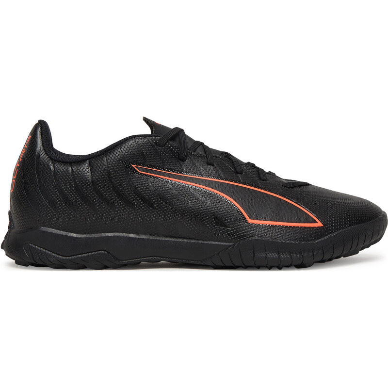 Futbalové topánky Puma 67408786