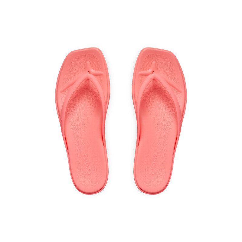 Žabky Crocs 67408801