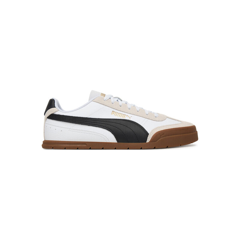 Sneakersy Puma 67408825