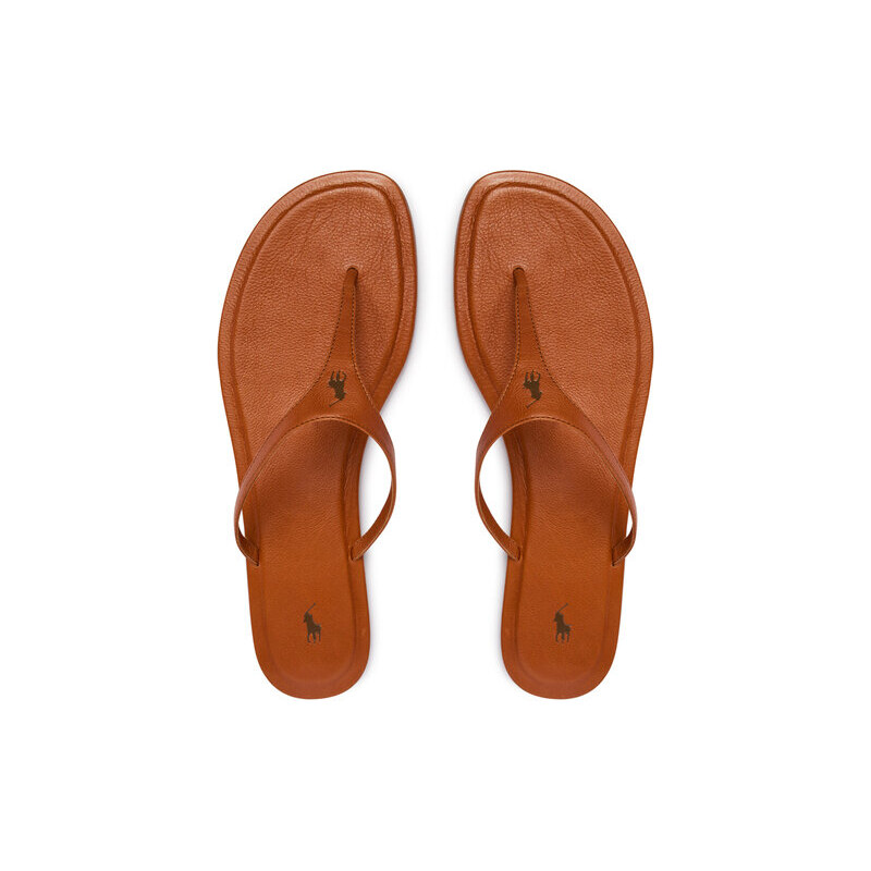 Žabky Polo Ralph Lauren 67408826