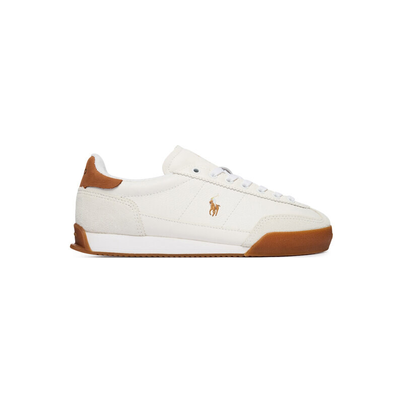 Sneakersy Polo Ralph Lauren 67408839
