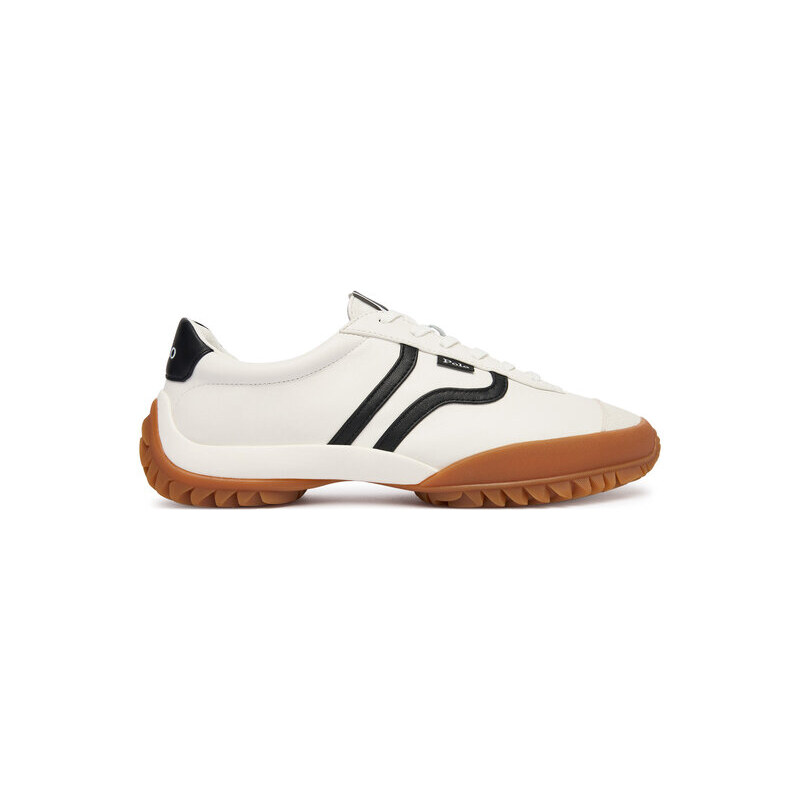 Sneakersy Polo Ralph Lauren 67408838