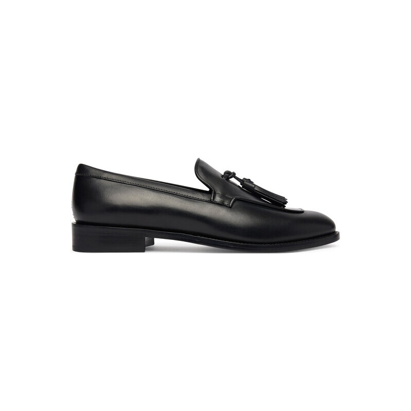 Loafers Max Mara 67408845