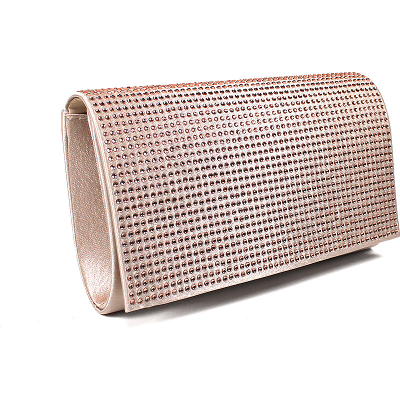 GLS Spoločenská kabelka 67408847