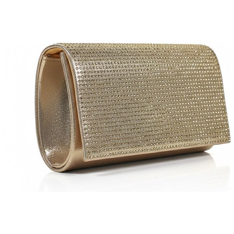 GLS Spoločenská kabelka 67408848