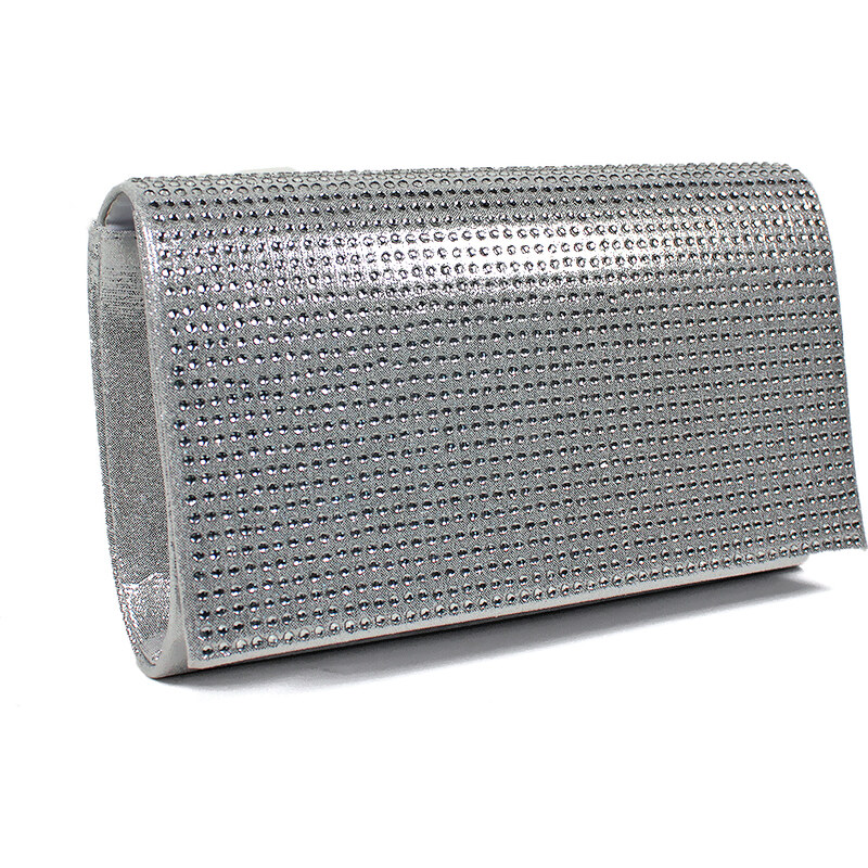 GLS Spoločenská kabelka 67408849