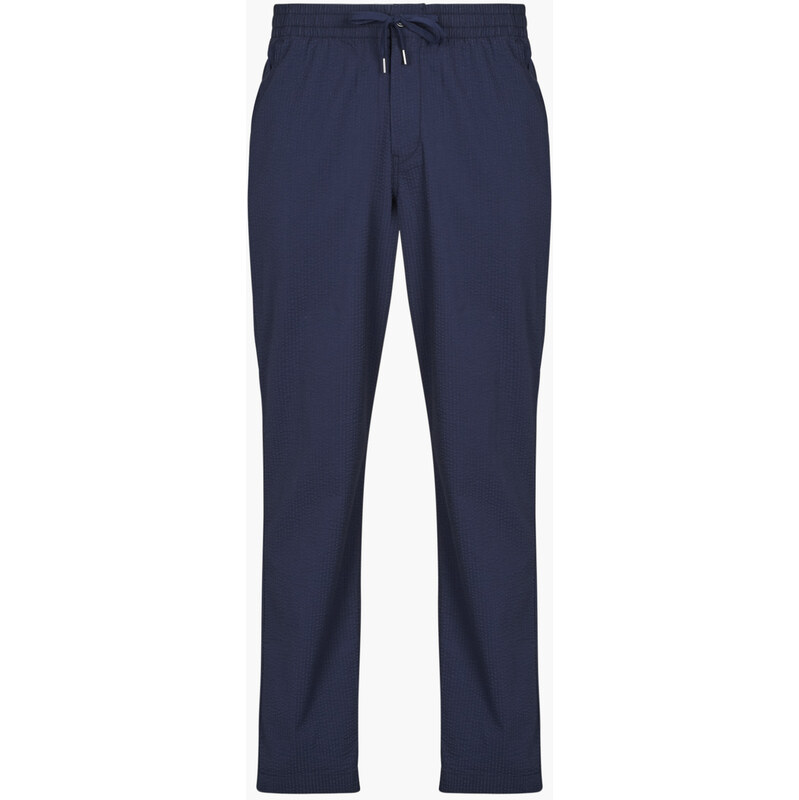 Polo Ralph Lauren Nohavice päťvreckové PANTALON PREPSTER AVEC CORDON 67408903