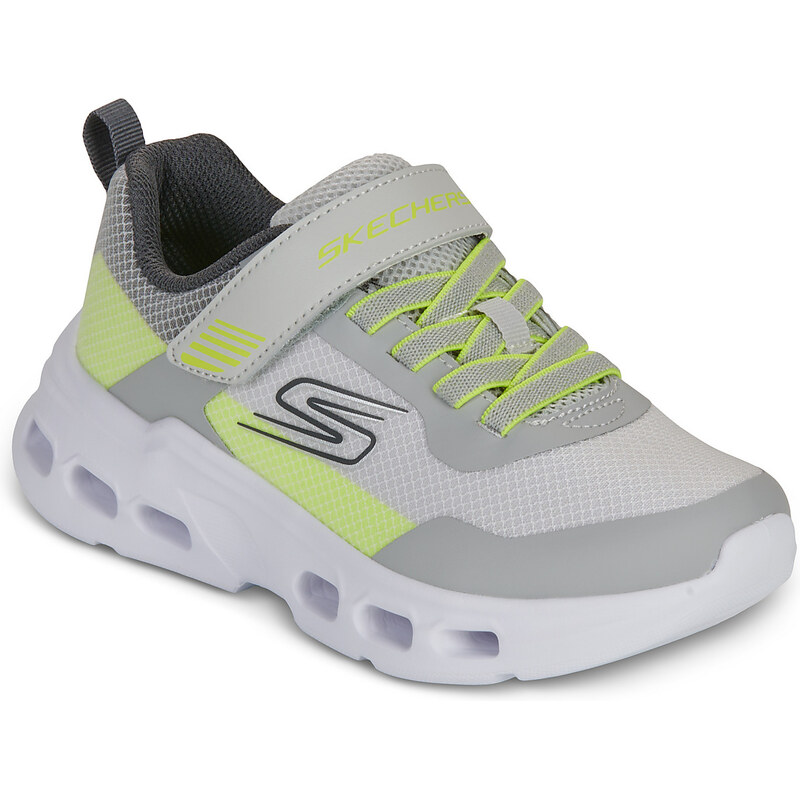 Skechers Nízke tenisky SKECHERS GLIDE-STEP AERO Skechers 67408910