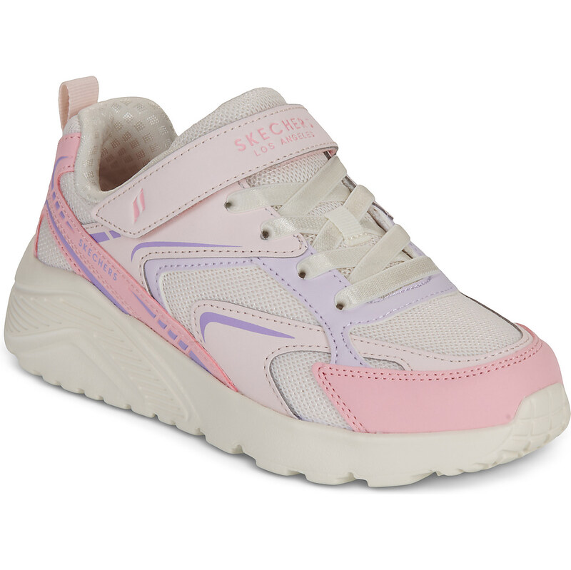 Skechers Nízke tenisky UNO LITE Skechers 67408912