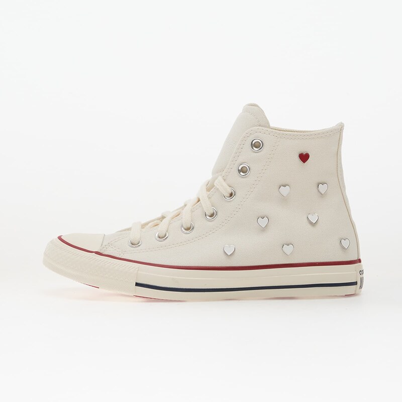 Converse Chuck Taylor All Star Valentines Day/ Vintage White/ Egret 67408983