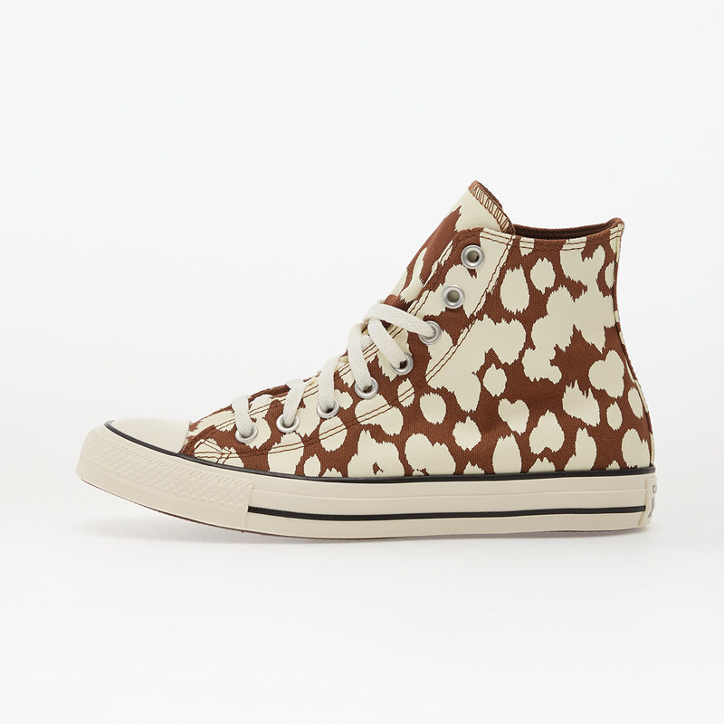 Converse Chuck Taylor All Star Chocolate 67409061