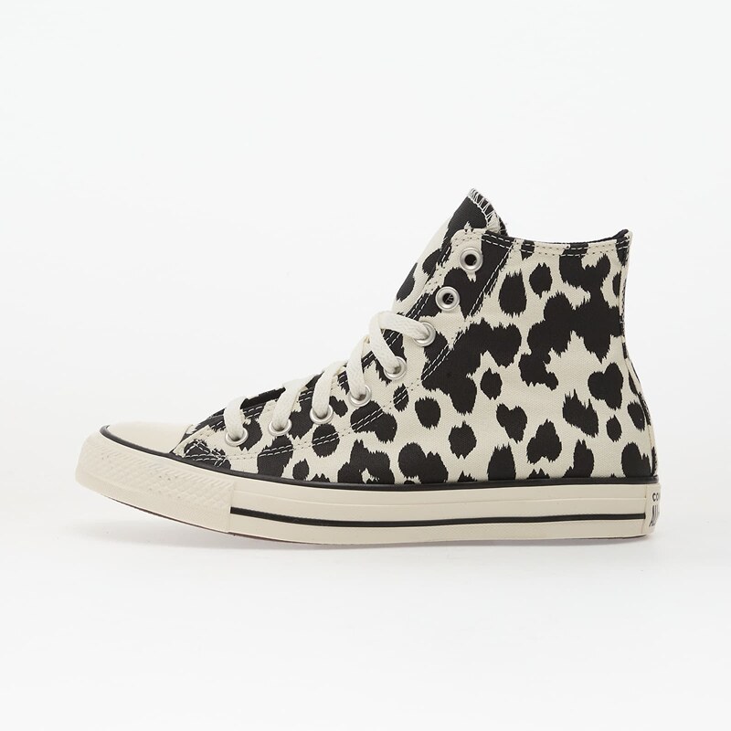 Converse Chuck Taylor All Star Black 67409054