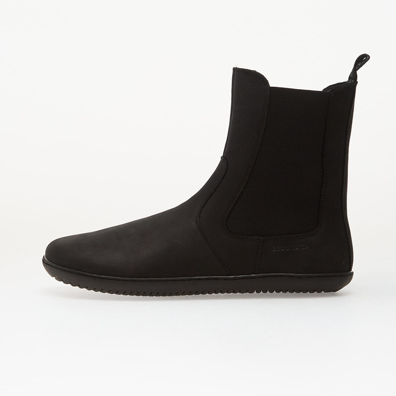 Tenisky Groundies Camden Black EUR 41 57775311