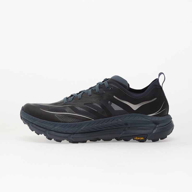 Hoka U Mafate Speed 4 Lite Faded Navy/ Varsity Navy 67409038